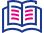 section-title