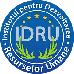 Institutul pentru Dezvoltare Resurselor umane