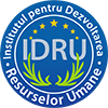 Logo IDRU