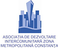 Logo IDRU