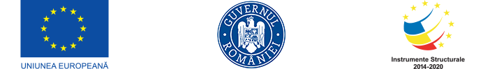 Sigle Uniunea Europeana