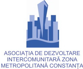 Zona Metropolitana Constanta